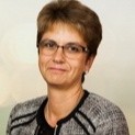 Maria Gichev
