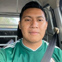 Ricardo Hau