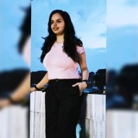 Rajni Sharma