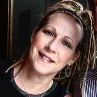 Sandra Unger
