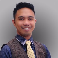 Gorbachev Dalisay, Cpa, Cssyb
