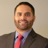 Rohit Majumdar, Mba