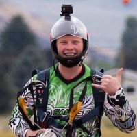 Dustin Chantler
