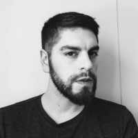 Felipe Vargas