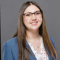 Rachel Kozak