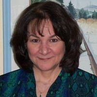 Sandra Sylvester