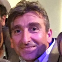 Laurent Brunet
