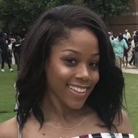 Micara Nash