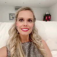 MARINA ROSA GARCIA MACHADO