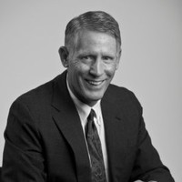 David Rader