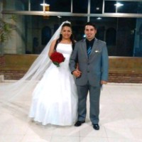 Sergio mauricio Casas