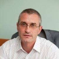 Marin Todorov