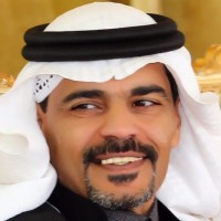 محمد الحموان