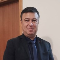 Dirceu Rodrigues Jordão