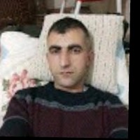Cuma Gölbaşı