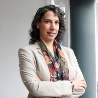 Carolina Trivelli Avila