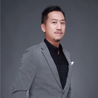 Marco Lam