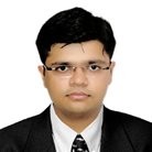 Tejas Khandhadiya