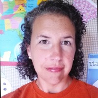 Angela Blankenship
