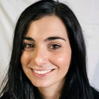 Carlotta Sabbatini