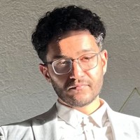 Akrem Sayari