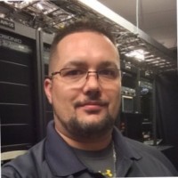 Scott Landise