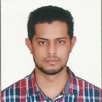 Mohammed Hussain