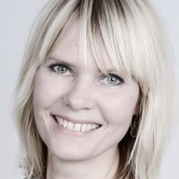 Martine Van 'T Kruijs