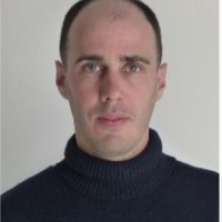 Cédric Torcatis
