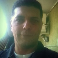 Omar Sameh