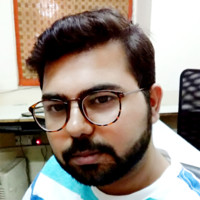 Kulwant Singh
