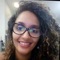 Aleide Mascarenhas