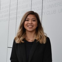 Ada Espiritu