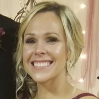 Heather Buttles