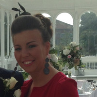 Laura Burke