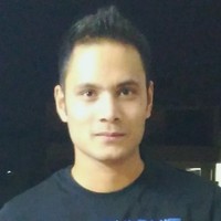Himanshu Bisht