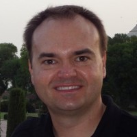 J.D. Buchanan