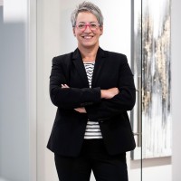Daniela Langlitz-Pautz