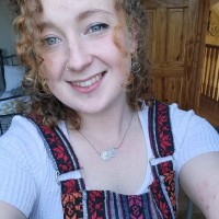 Tara Campbell