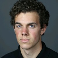 Gavin Klancnik