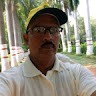 Satyendra Kumar