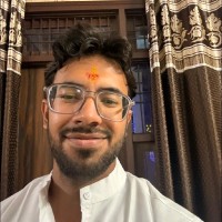 Jitender Sharma
