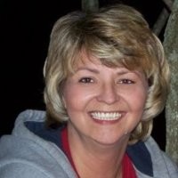 Cheryl Wells