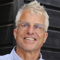 Frédéric Hauville
