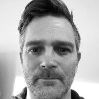 Per Johansson