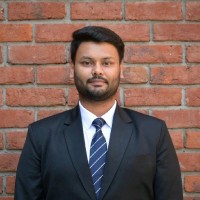 Mohammad Faiz Khan