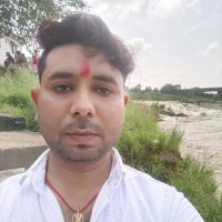 Gyanendra Kumar