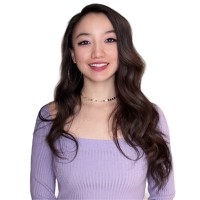 Roxy Lu, MBA