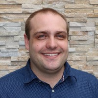 Adam Uebel