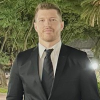 Lucas Oliver